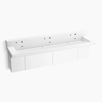 Kohler Constellation™