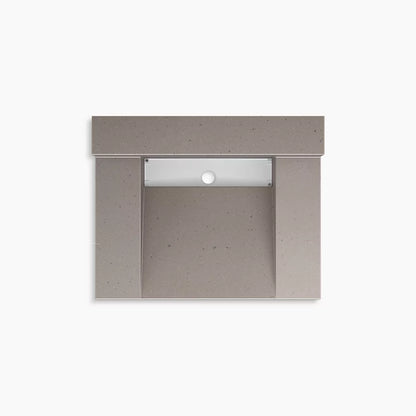 Kohler Constellation™