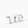 Kohler Memoirs® Stately