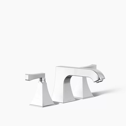 Kohler Memoirs® Stately