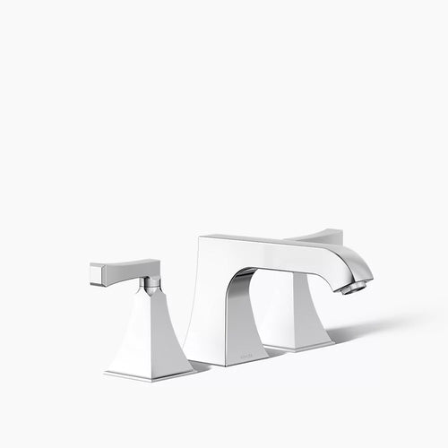 Kohler Memoirs® Stately