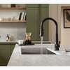 Kohler Tone®
