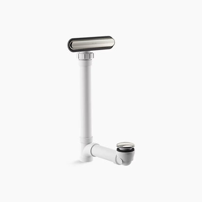 Kohler Slotted overflow bath drain