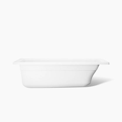 Kohler Archer®