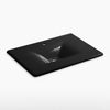 Kohler 31" Enameled cast iron vanity top with integrated rectangular sink