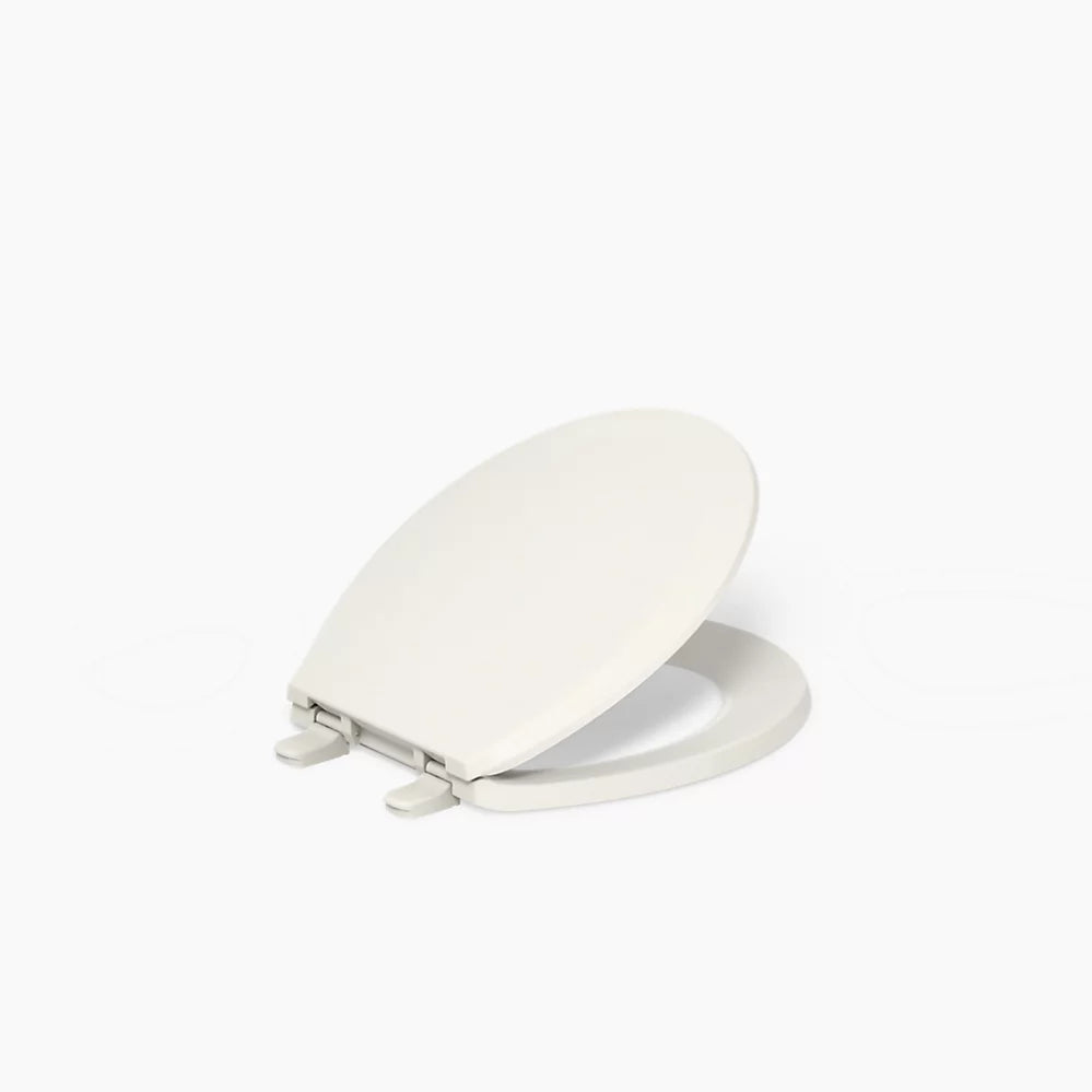 Kohler Lustra™