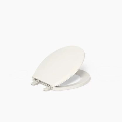 Kohler Lustra™