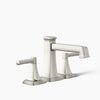 Kohler Riff®