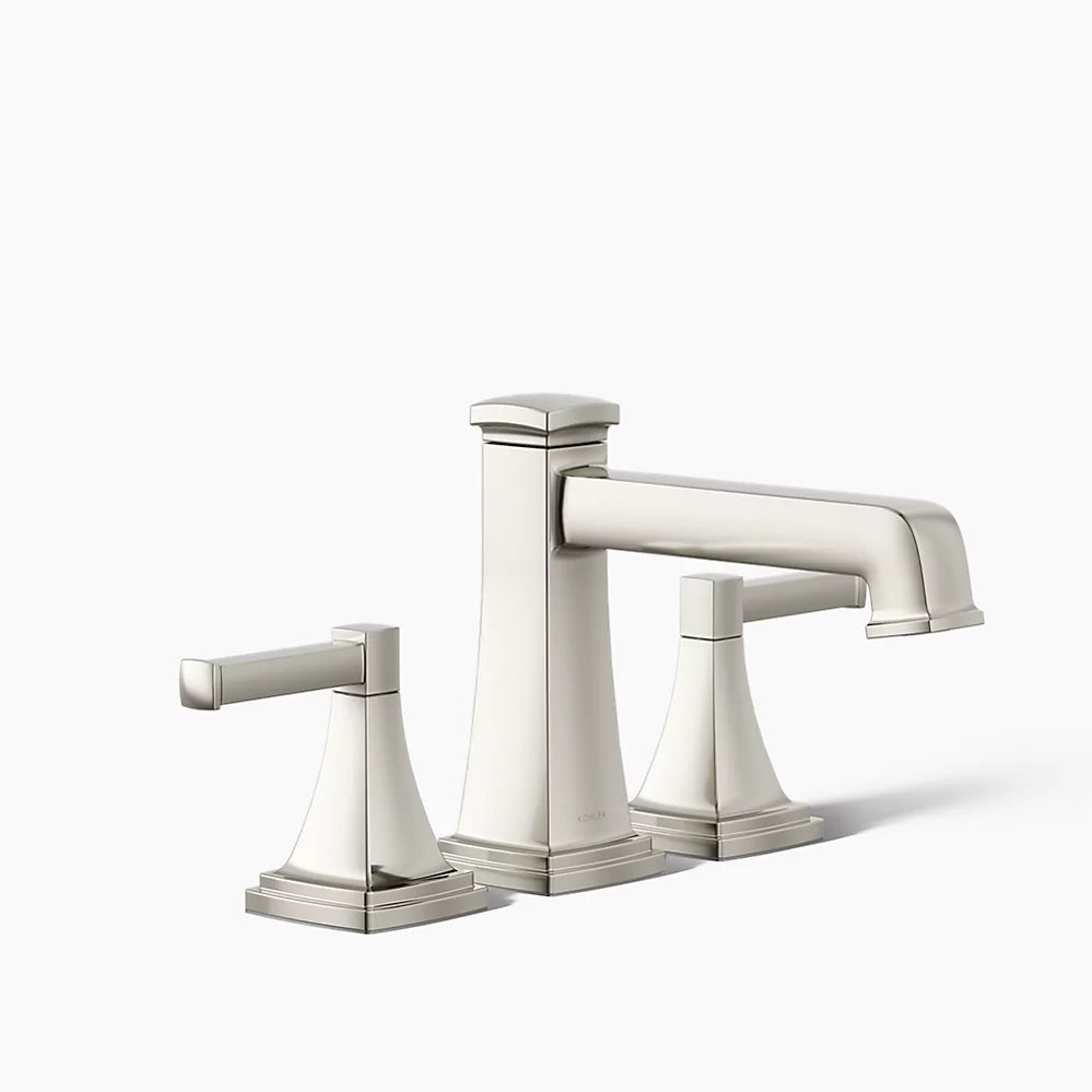 Kohler Riff®