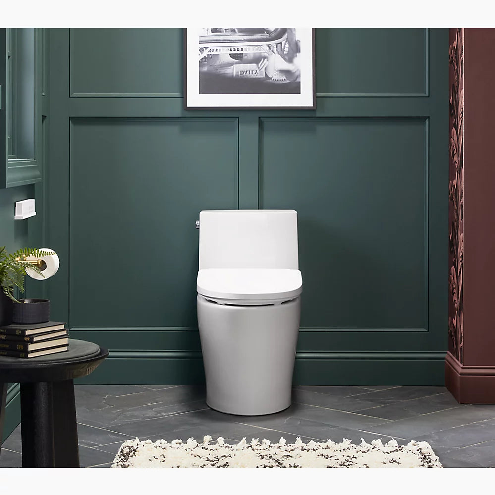 Kohler PureWash® E930