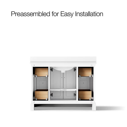 Kohler Charlemont™