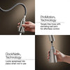 Kohler Riff®