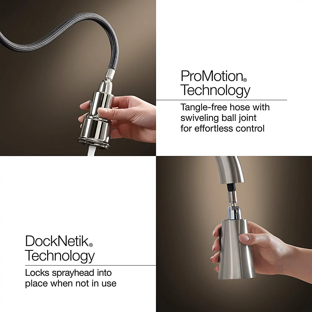 Kohler Riff®