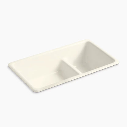 Kohler Iron/Tones®