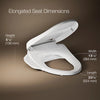 Kohler PureWash® E590