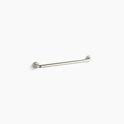 Kohler Traditional 24" grab bar