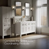 Kohler Hearthaven®