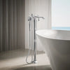 Kohler Artifacts®