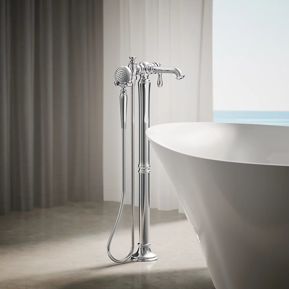 Kohler Artifacts®