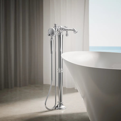 Kohler Artifacts®