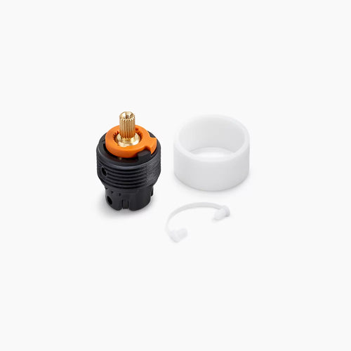 Kohler Deep rough-in kit