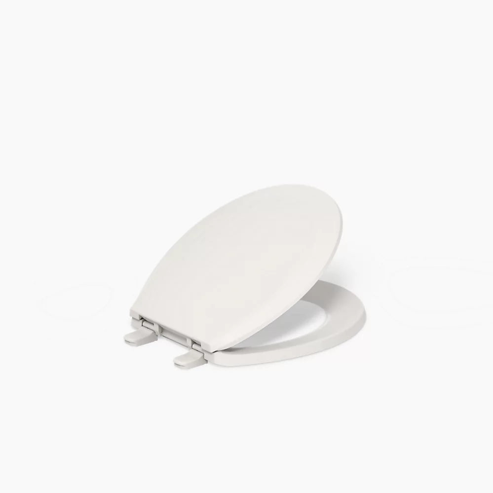 Kohler Lustra™