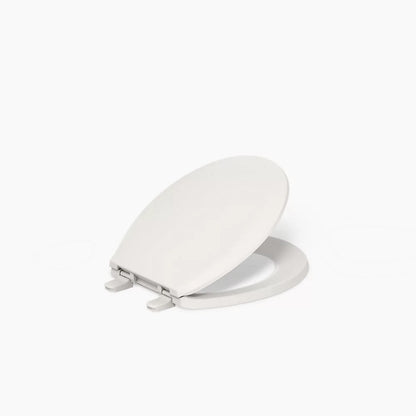 Kohler Lustra™
