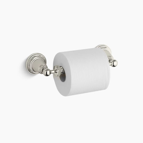 Kohler Pinstripe®