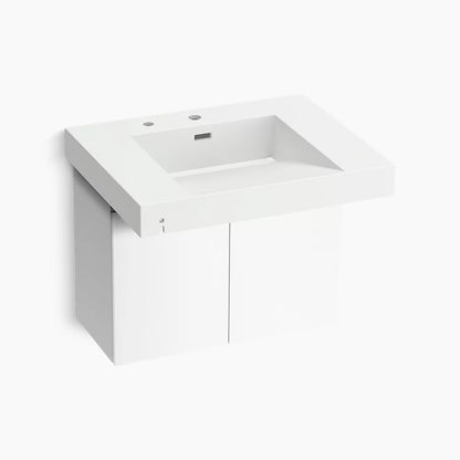 Kohler Constellation™