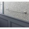 Kohler Bellera®