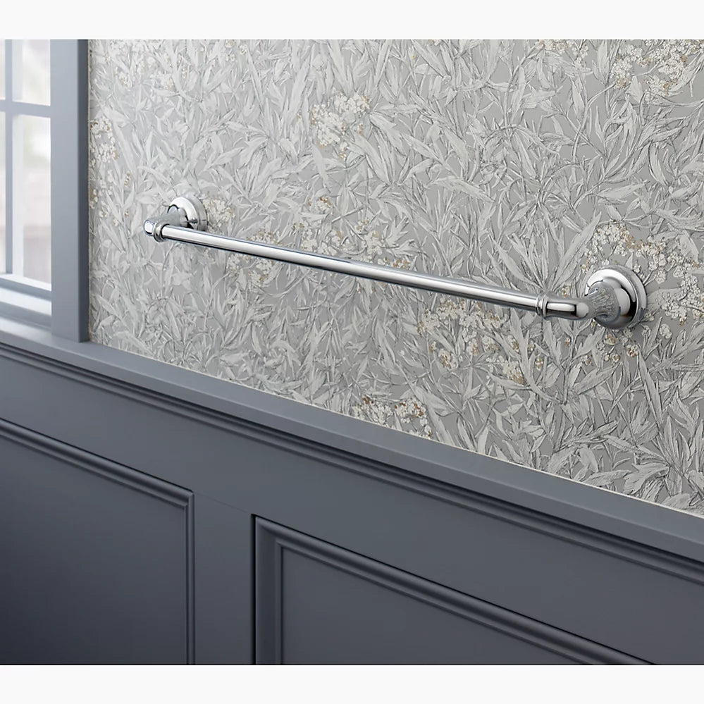 Kohler Bellera®