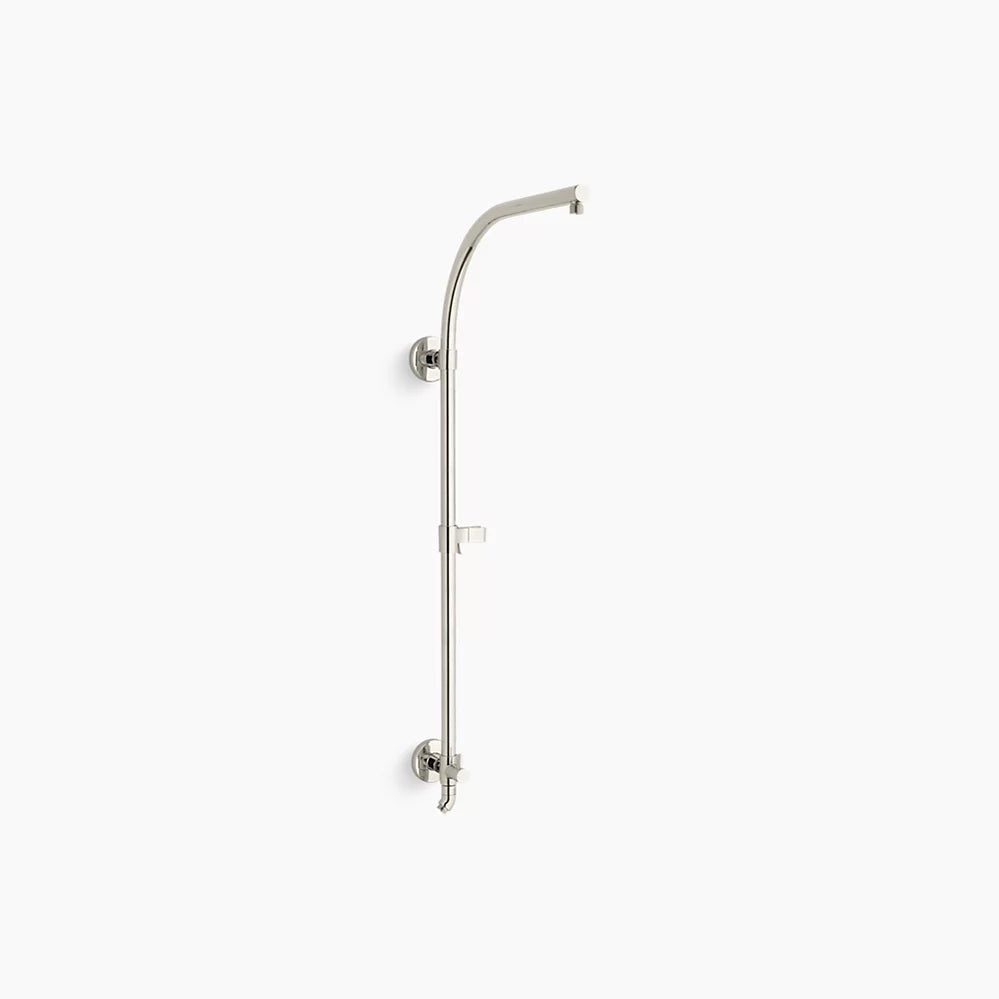 Kohler Arch bath/shower column
