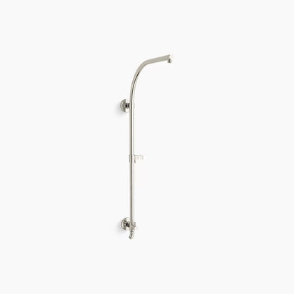 Kohler Arch bath/shower column