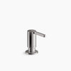 Kohler Components®
