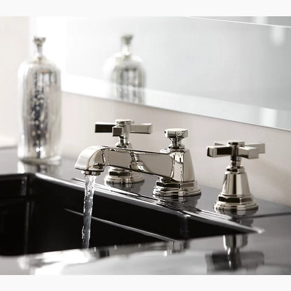 Kohler 24" rectangular undermount bathroom sink
