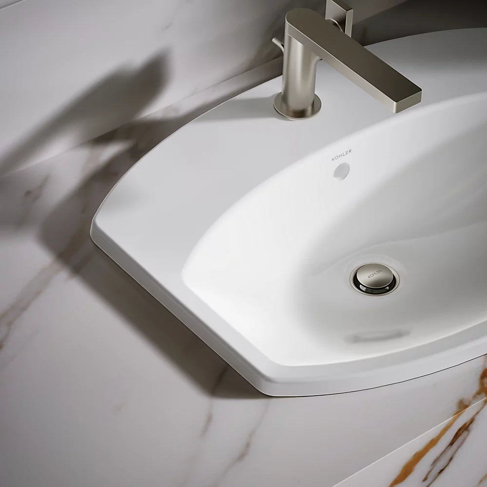 Kohler Cimarron®