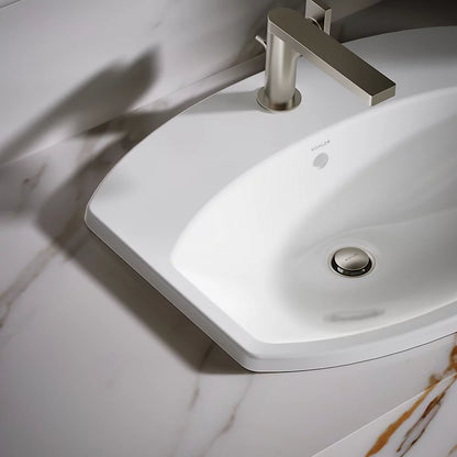 Kohler Cimarron®