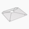 Kohler Strive®