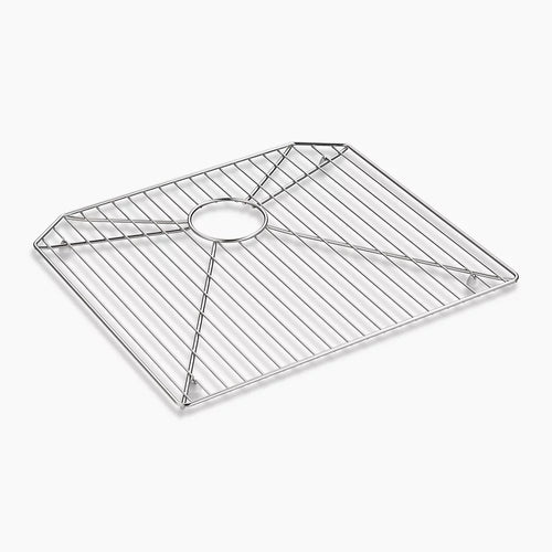 Kohler Strive®
