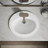 Kohler Pennington®