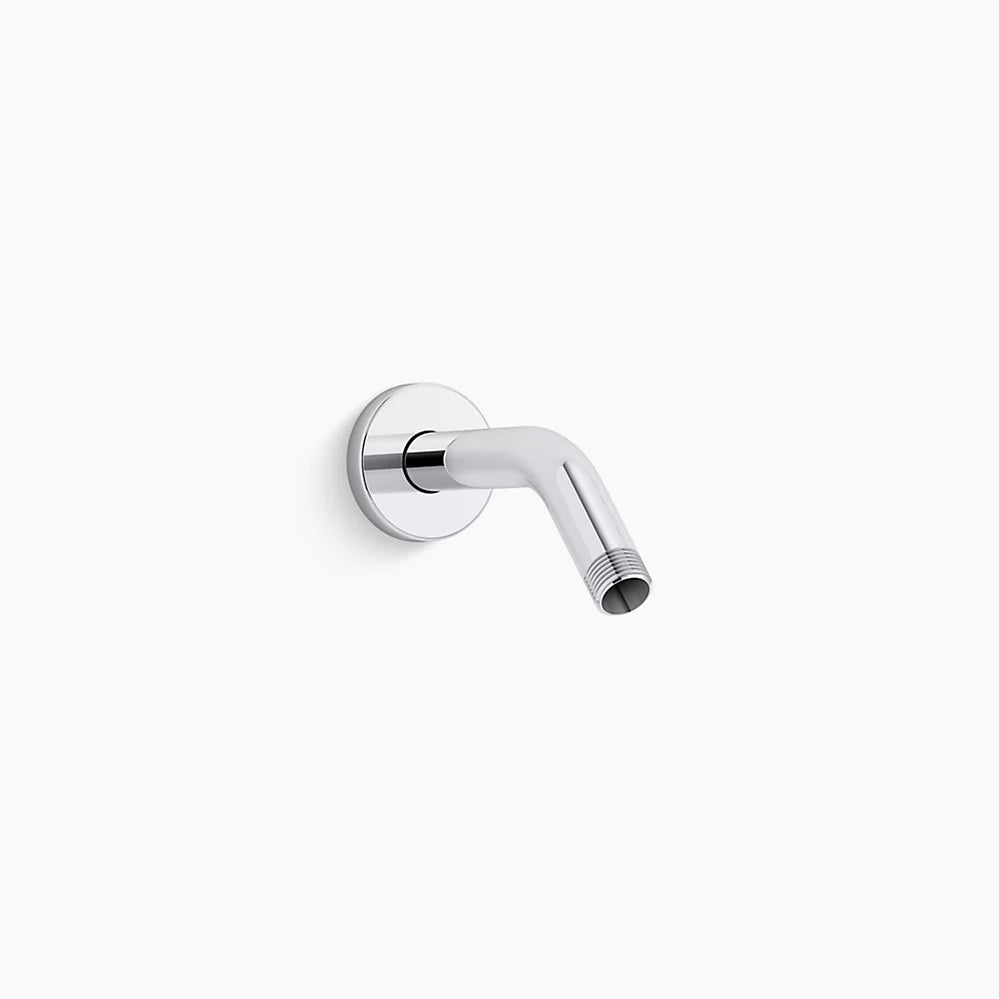 Kohler Statement®