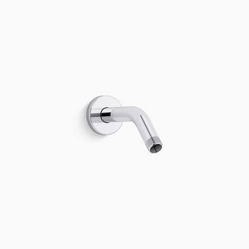 Kohler Statement®