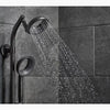 Kohler Shower column kit, 1.5 gpm