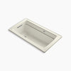 Kohler Archer®