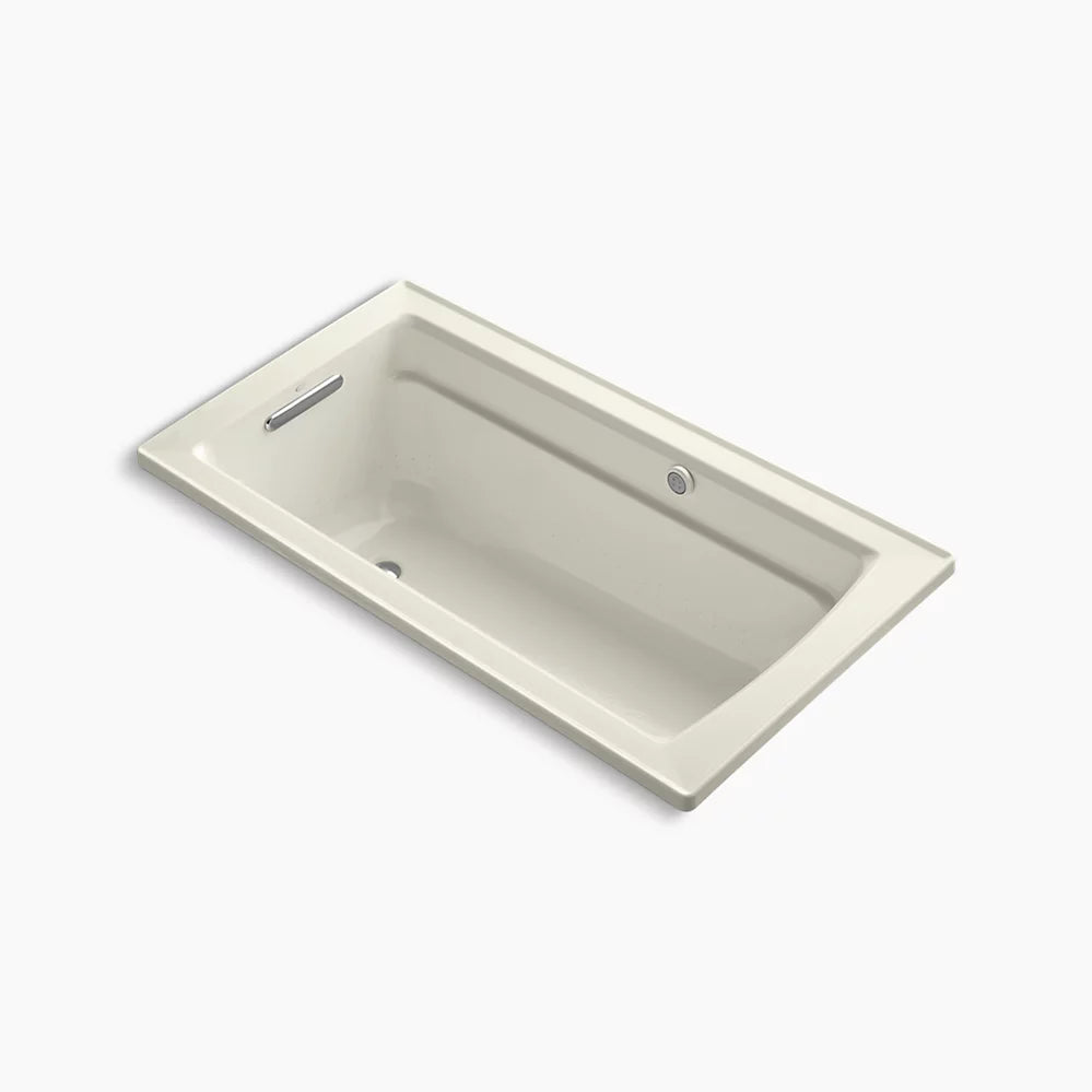 Kohler Archer®