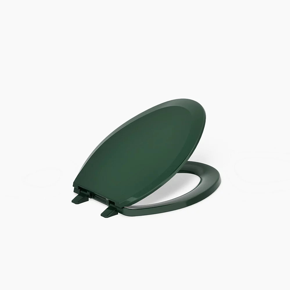 Kohler Lustra™