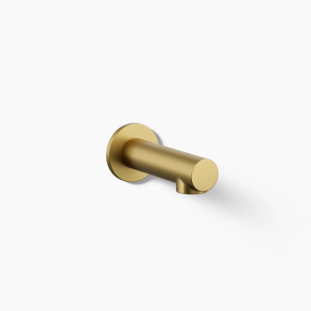 Kohler Elate®