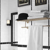 Kohler Artifacts®