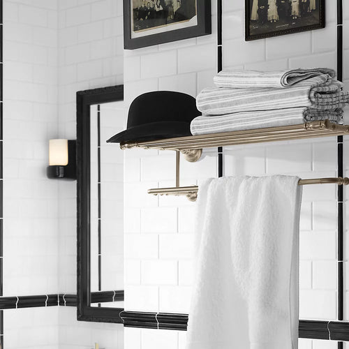 Kohler Artifacts®