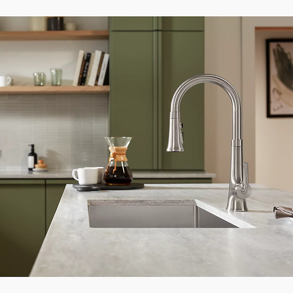 Kohler Tone®